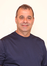 Retrato de PEDRÃO