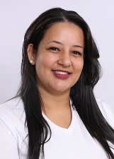 Retrato de ADRIANA DE AQUINO GRASSELLI