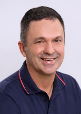 Retrato de PAULINHO VASATTA