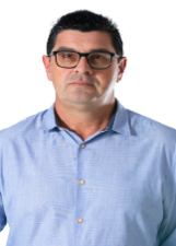 Retrato de ANARIO