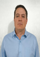 Retrato de DIEGO