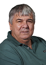 Retrato de SELSON DOEBBER