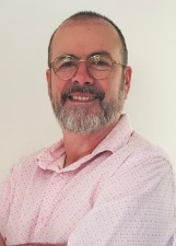 Retrato de NEY DA RETIVALE