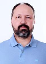 Retrato de PROFESSOR MARSOL
