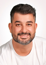 Retrato de CAYO FOGASSA
