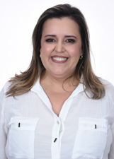 Retrato de FLAVIA CHERONI