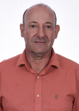 Retrato de MARCOS FRAGAL