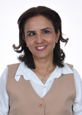 Retrato de GRAZI SCALIANTE