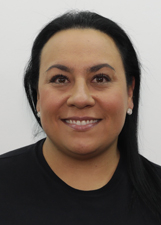 Retrato de GUGA PROTETORA