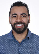 Retrato de RAFAEL POLY