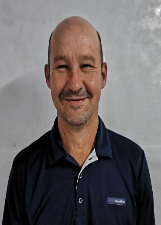Retrato de CARECONE