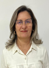 Retrato de DELCI