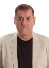 Retrato de VICENTE CARDOSO