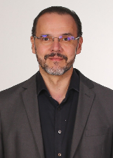 Retrato de JOÃO ALEXANDRE