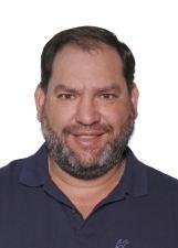 Retrato de VALMIR MOTORISTA