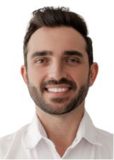 Retrato de PATRIK PELOI