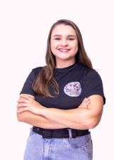 Retrato de NATHY DO ANJOS PETS