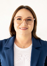 Retrato de PROFESSORA TEREZINHA