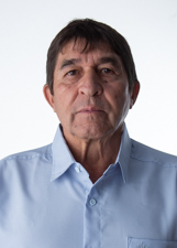 Retrato de ANTONIO CHIBERNIG
