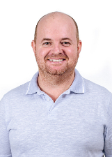 Retrato de RONIVAL MARQUES VERMEINHO