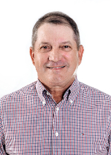 Retrato de SILVIO BESSANI