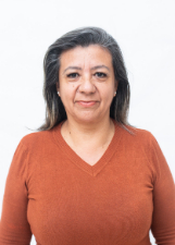 Retrato de CLEONICE
