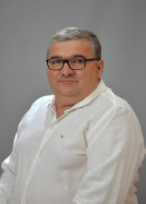 Retrato de MARCÃO DA SAÚDE