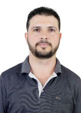 Retrato de RAFAEL NORBIATO