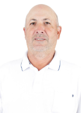 Retrato de JOSE LISSOTI