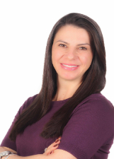 Retrato de TATI MARTINEZ