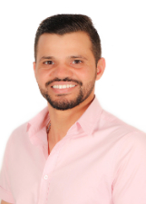 Retrato de GAIOLINHA DA SAUDE