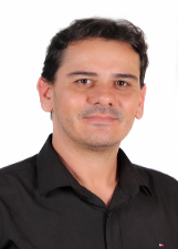 Retrato de JEAN BUENO