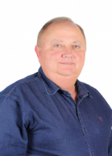 Retrato de VILAÇA