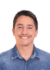 Retrato de MAYCON LOPES