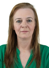 Retrato de ZIZE BUREI