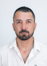 Retrato de ANDERSON MOTOS