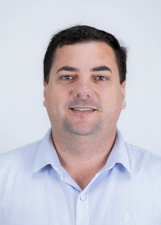 Retrato de GLAUCO