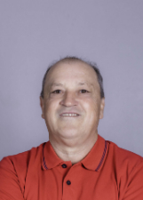 Retrato de ALCEMIR ELETRICISTA