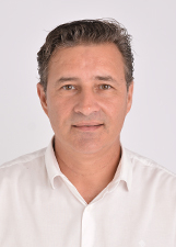 Retrato de PROFESSOR JEAN