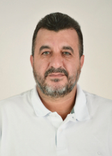 Retrato de EDIVALDO PONTES
