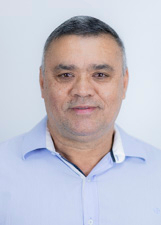 Retrato de CARLOS TORRES