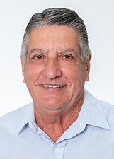 Retrato de MARCOS LOPES