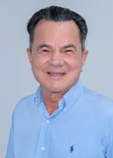 Retrato de ODAIR DA FARMÁCIA
