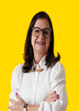 Retrato de NENA DOSSO