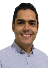 Retrato de JOÃO DA TONHA