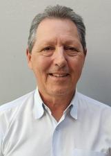 Retrato de GERMANO