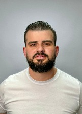 Retrato de FÃO DO BOLSONARO