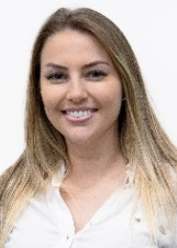 Retrato de DANI PATO