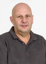 Retrato de PINOQUIO