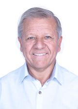 Retrato de VIVALDO